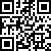 https://hawzahnews.com/xdxjH