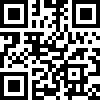 https://hawzahnews.com/x69WJ