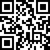 https://hawzahnews.com/xcdM3