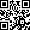 https://hawzahnews.com/xcWwd