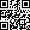 https://hawzahnews.com/xbDRW