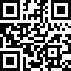 https://hawzahnews.com/xfHHQ