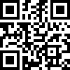 https://hawzahnews.com/xdFS5