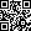 https://hawzahnews.com/x9pZ4