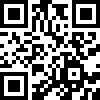 https://hawzahnews.com/x9RvB