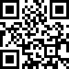 https://hawzahnews.com/xdX3s
