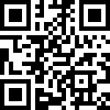 https://hawzahnews.com/xdjyH