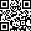 https://hawzahnews.com/x43mr