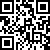 https://hawzahnews.com/x4XJb