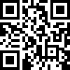 https://hawzahnews.com/x9GGf