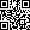 https://hawzahnews.com/x9r5Z