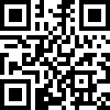 https://hawzahnews.com/x9ztt