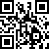 https://hawzahnews.com/x5D6m