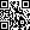 https://hawzahnews.com/xcbD5