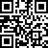 https://hawzahnews.com/x9pmR