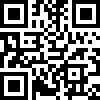 https://hawzahnews.com/xdFp9