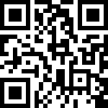 https://hawzahnews.com/xfqL7