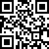 https://hawzahnews.com/xcHmh