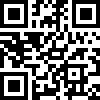 https://hawzahnews.com/xbZKY