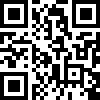 https://hawzahnews.com/x9KXD