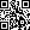 https://hawzahnews.com/x4YPz