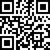 https://hawzahnews.com/xfvVq