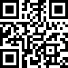 https://hawzahnews.com/xfRvm