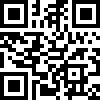 https://hawzahnews.com/xfGBd