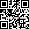https://hawzahnews.com/xc9ZH