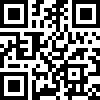 https://hawzahnews.com/x9yR5