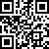 https://hawzahnews.com/xfm2F