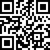 https://hawzahnews.com/x9W2w