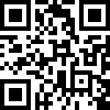 https://hawzahnews.com/xdZHq