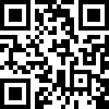 https://hawzahnews.com/xcxDc
