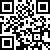 https://hawzahnews.com/x5vrv