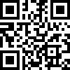 https://hawzahnews.com/xcDgR