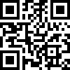 https://hawzahnews.com/xdqxg