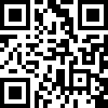 https://hawzahnews.com/xdjSR