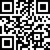 https://hawzahnews.com/xfMzc