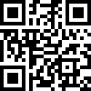 https://hawzahnews.com/xfNSM