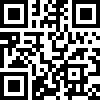 https://hawzahnews.com/x5PNx