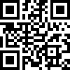 https://hawzahnews.com/xfNnq