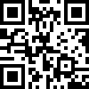 https://hawzahnews.com/xbWzr