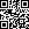 https://hawzahnews.com/xf5Sh