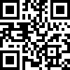 https://hawzahnews.com/x5b49