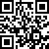 https://hawzahnews.com/xdHnt