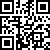 https://hawzahnews.com/xfTG4