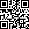https://hawzahnews.com/xg63r