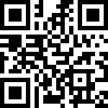 https://hawzahnews.com/x4NbT