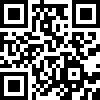 https://hawzahnews.com/xbJZ4